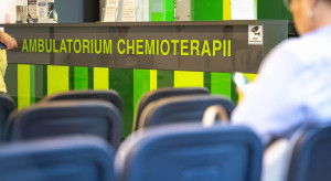 Wchodzi w życie znowelizowana ustawa o Krajowej Sieci Onkologicznej. Lista najważniejszych zmian