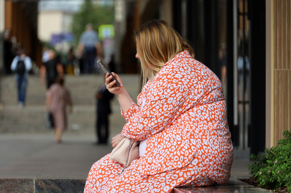Codzienna tabletka odchudzająca dopuszczona do użytku. Na razie tylko w jednym kraju w Europie
