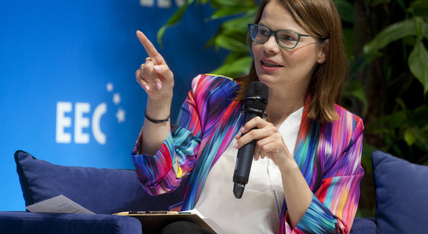 Szpitale nie wygrają już walki o lekarzy pieniędzmi. "Doszliśmy do ściany"