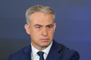 Mieli wykraść dane medyczne blisko 19 mln Polaków. Gigantyczny atak pod lupą służb