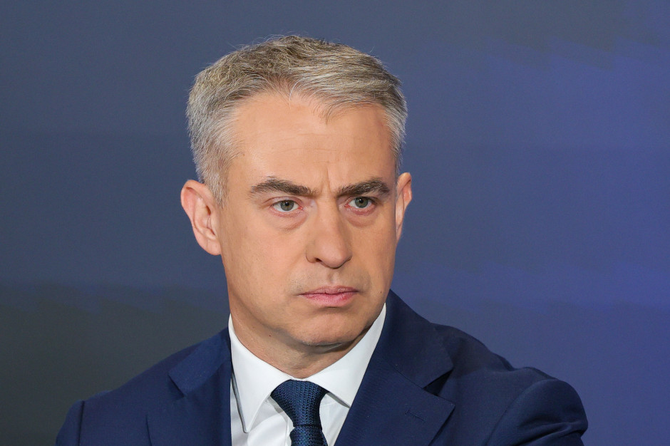 Mieli wykraść dane medyczne blisko 19 mln Polaków. Gigantyczny atak pod lupą służb