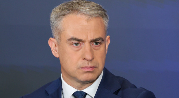 Mieli wykraść dane medyczne blisko 19 mln Polaków. Gigantyczny atak pod lupą służb