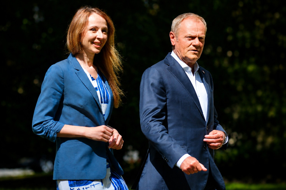 552 zł miesięcznie więcej do emerytury. Rząd już zapowiedział zmiany