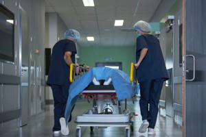 36 szpitali złożyło wnioski o likwidację oddziału i wypłatę 50 proc. ryczałtu