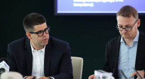 Lekarze ostrzegają przed "dziką likwidacją" szpitali. Co drugi dyrektor boi się zamykania oddziałów