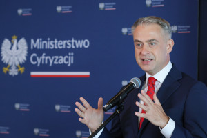 Wyciek danych nie dotyczy tylko komercyjnych placówek. Z oprogramowania korzystało 12 tys. podmiotów