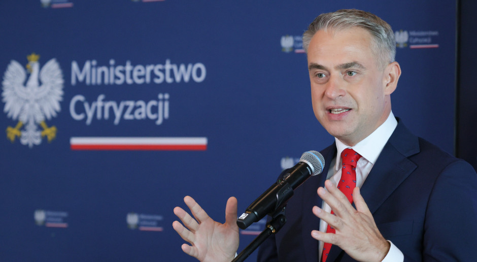 Wyciek danych nie dotyczy tylko komercyjnych placówek. Z systemu korzystało 12 tys. podmiotów