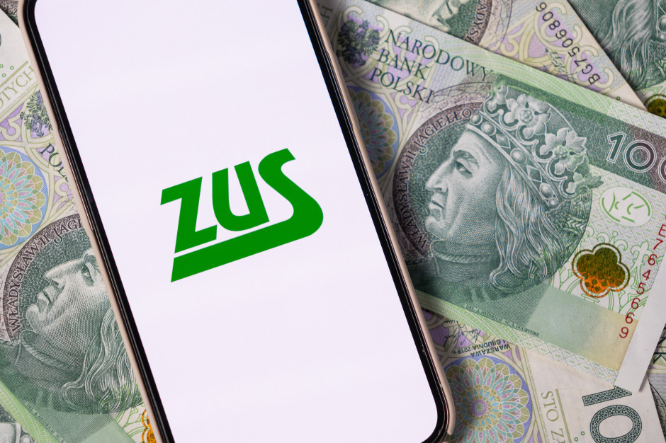 ZUS zaskoczył Polaków. Więcej pieniędzy od 1 stycznia już pewne