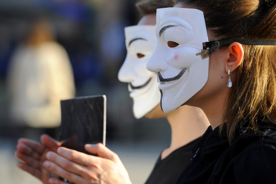 Wzrost o blisko 600 proc. Cyberataki na polskie szpitale i przychodnie zalewają system