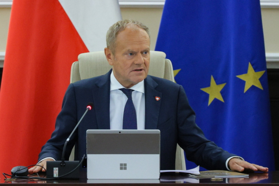 Koniec spekulacji. Rząd zadecydował, co z 14. emeryturą w 2026 roku