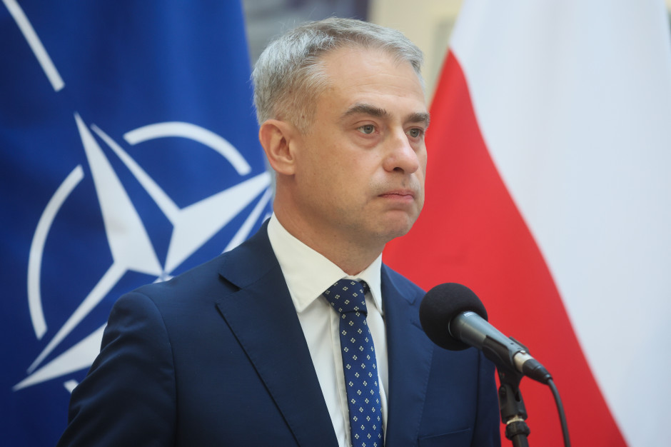 Cyberatak na MyDr: rusza wymiana certyfikatów do systemu P1