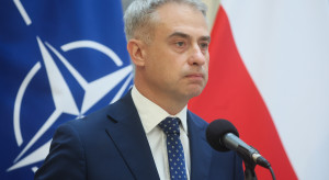 Cyberatak na MyDr: rusza wymiana certyfikatów do systemu P1