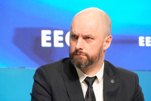 Niebezpieczny wyrok dotyczący aptek. "Upływ czasu nie może legalizować rażących naruszeń"