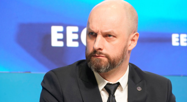 Niebezpieczny wyrok dotyczący aptek. "Upływ czasu nie może legalizować rażących naruszeń"