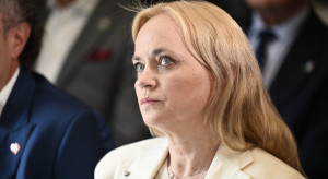 Wyciek danych 19 mln Polaków z MyDr. Ministra zdrowia: państwowe systemy informatyczne bezpieczne