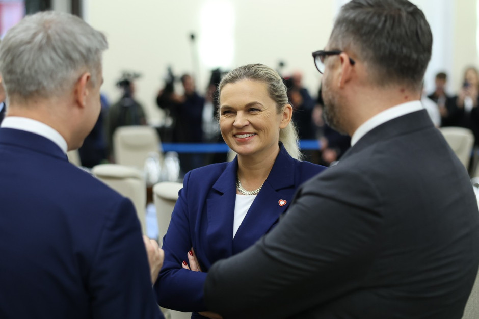 Państwowy eDziennik ruszy w pilotażu od 22 września 2026. MEN ujawnia zasady i koszty