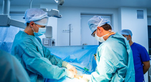 Karta e-DiLO także dla pacjentów z nowotworami krwi. Krajowa Sieć Hematologiczna coraz bliżej