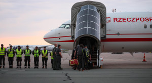 12 osób zginęło, pięcioro rannych nie może wrócić do Polski. Nowe informacje z Węgier