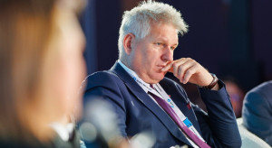 „NFZ jest szybki i bezwzględny”. Senator Konieczny o karaniu szpitali i bezkarności lekarzy