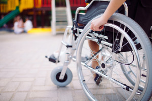 "Matki SMAk&oacute;w". O kobietach, kt&oacute;re stoją w cieniu diagnozy