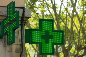 Czekał ponad 2 lata na zezwolenie. Karę otrzymał inspektor farmaceutyczny