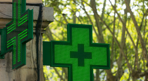 Czekał ponad 2 lata na zezwolenie. Karę otrzymał inspektor farmaceutyczny