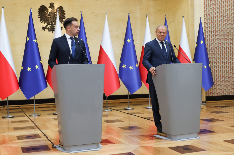 Zmiany w PIT: choćby 3600 zł zostanie w portfelu. To już pewne