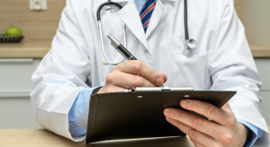 14,1 mln zwolnień lekarskich w pół roku. ZUS podał najczęstsze powody L4 Polaków