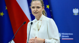 Konsultacje w sprawie reform. Przedstawiciele szpitali poszli do ministerstwa