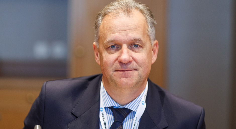 Farmaceuta przez 4 tysiące lat wiedział, ile leku wydać. Wszedł słynny kalkulator i zaczęły się problemy
