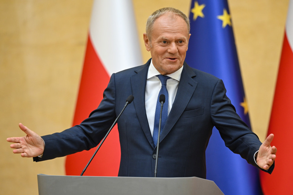 A jednak rząd zadecydował. Jeszcze w 2026 roku dodatkowy dzień wolny