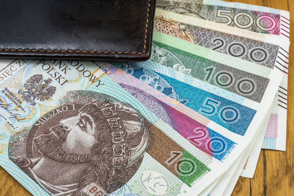 Dodatkowe pieniądze za posiadanie rodzeństwa. Bez względu na dochody i wiek
