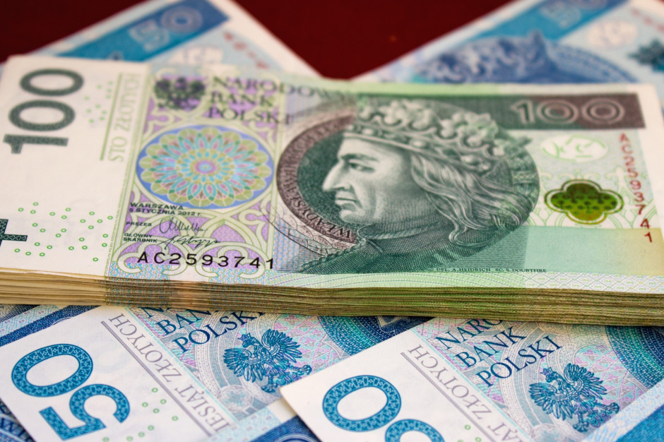 Kilka tysięcy złotych przepadnie. Jeden błąd i koniec z 800 plus