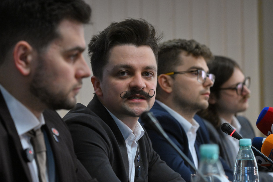 Lekarze oprotestowali reformę szkolenia. Ministerstwo: nie chcemy przymusowo kierować do pracy