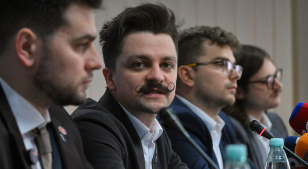 Lekarze oprotestowali reformę szkolenia. Ministerstwo: nie chcemy przymusowo kierować do pracy