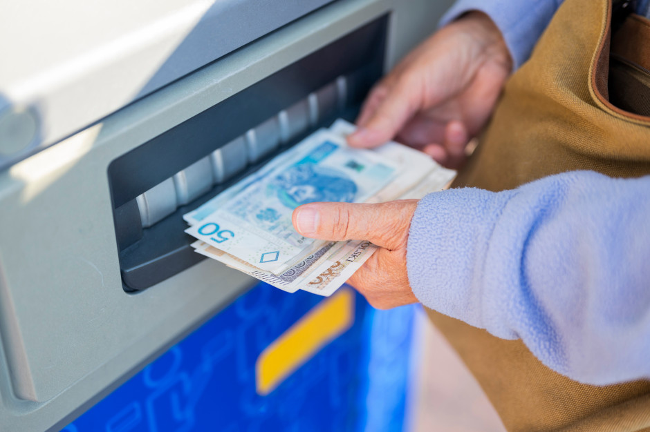29 tys. złotych do odzyskania po zmarłym. Konieczny wniosek do ZUS