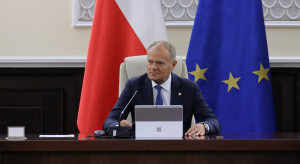 17 mld zł więcej na zdrowie w przyszłym roku. Dokładnie tyle, ile wymaga ustawa na 2027 rok