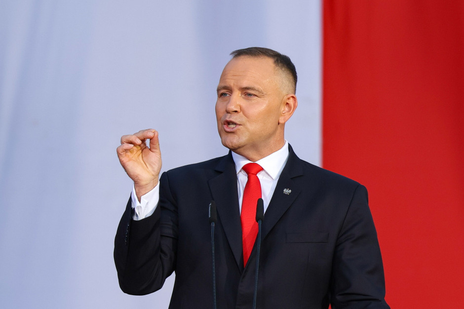 Lex Szarlatan bali się uzdrowiciele po internetowych kursach. Lekarz o ustawie zablokowanej przez prezydenta