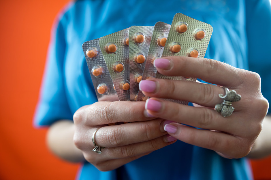 Spektakularne wyniki badań. Czyści tętnice z cholesterolu i chroni przed udarem