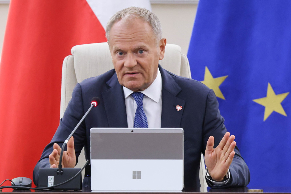 Trzynastkę trzeba oddać. Rząd przedstawił emerytom jasne wytyczne