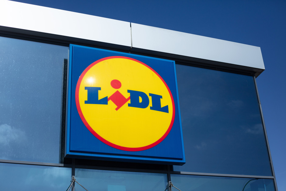 Lild wycofuje popularną kiełbasę. Natychmiast wyrzuć lub oddaj