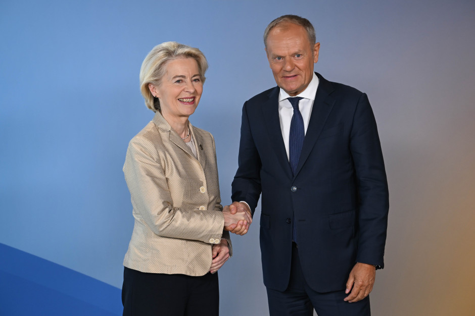 Zmiany w wynagrodzeniach bez wyjątku. Unia Europejska daje nowe zasady wypłat