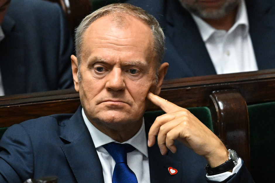 Wiek emerytalny 60 i 65 lat już nie działa. Polacy robią swoje