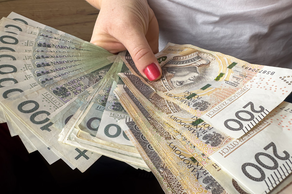 10 tys. zł na dziecko od 1 września 2026 r. Nowe wsparcie bez kryterium dochodowego