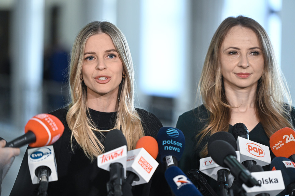 Rząd przekaże gminom dodatkowe pieniądze. W tle ustawa "Za życiem"