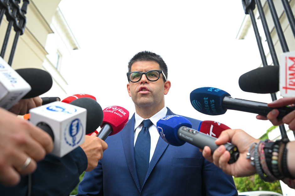 Lekarze ostrzegają przed skutkami planu resortu. W tle wynagrodzenia