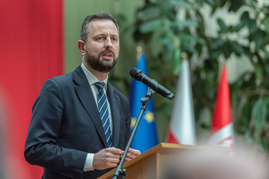 245 tys. osób na liście. Mogą spodziewać się wezwania: doszedł nowy rocznik