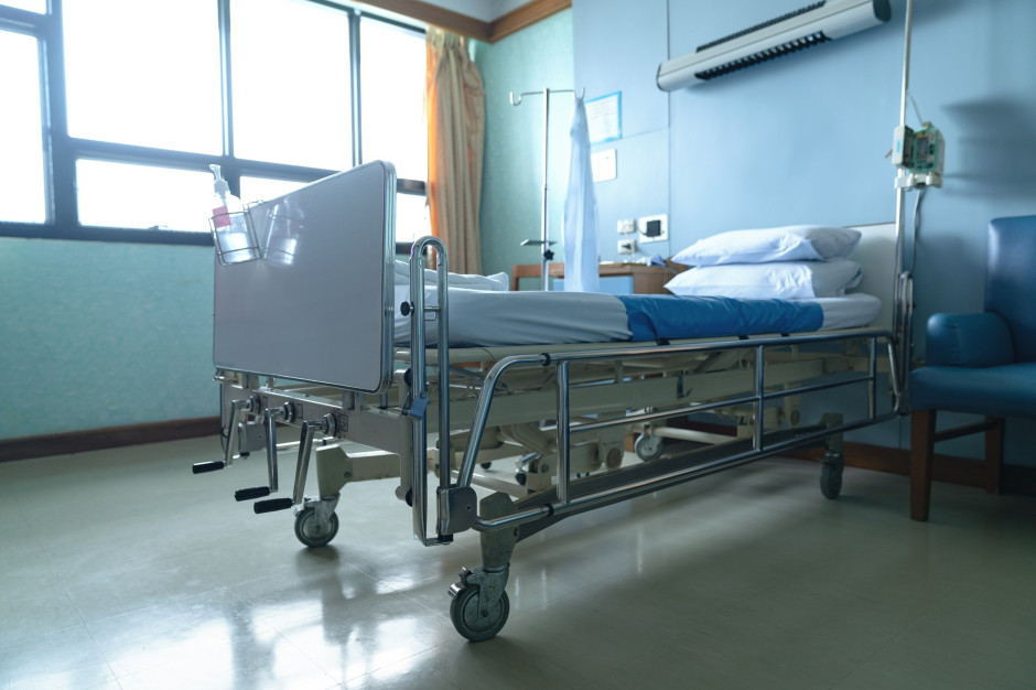Maksymalnie 240 zł za godzinę dla lekarzy. Dyrektorzy widzą inny problem