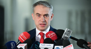 Firma ma dane 100 tys. obywateli. Teraz będzie pod większym nadzorem