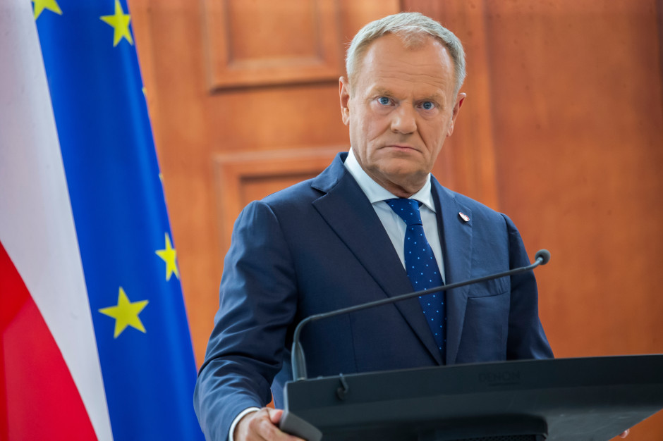 Ponad 4 tys. zł na rękę dla emerytów. 1 września pierwsze przelewy